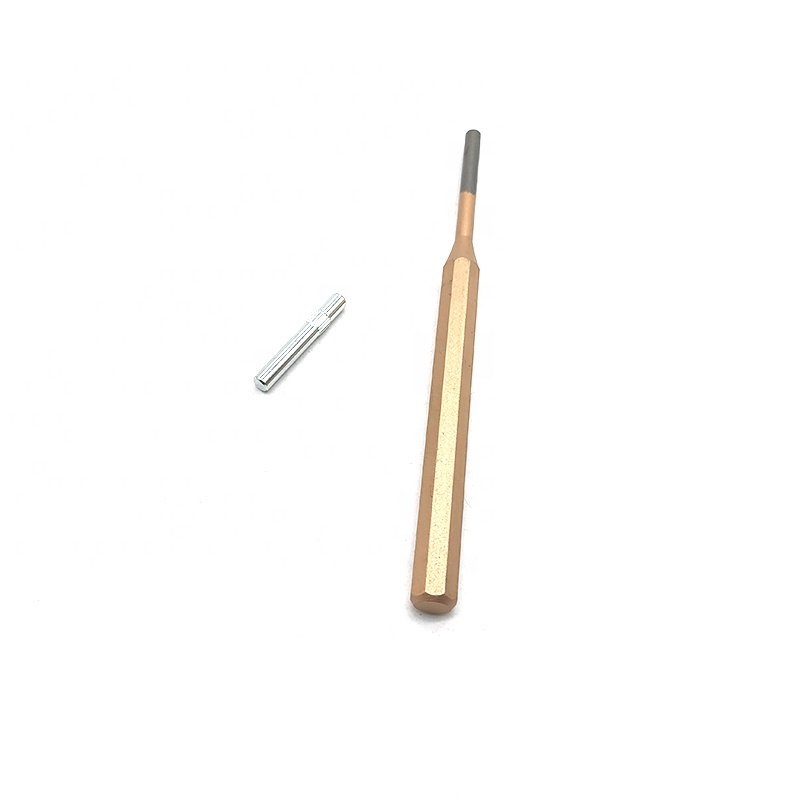 M365 scooter Foldling Hook bolt remover tool folder hook PIn for Xiaomi M365 PRO 1S PRO2 electric scooter