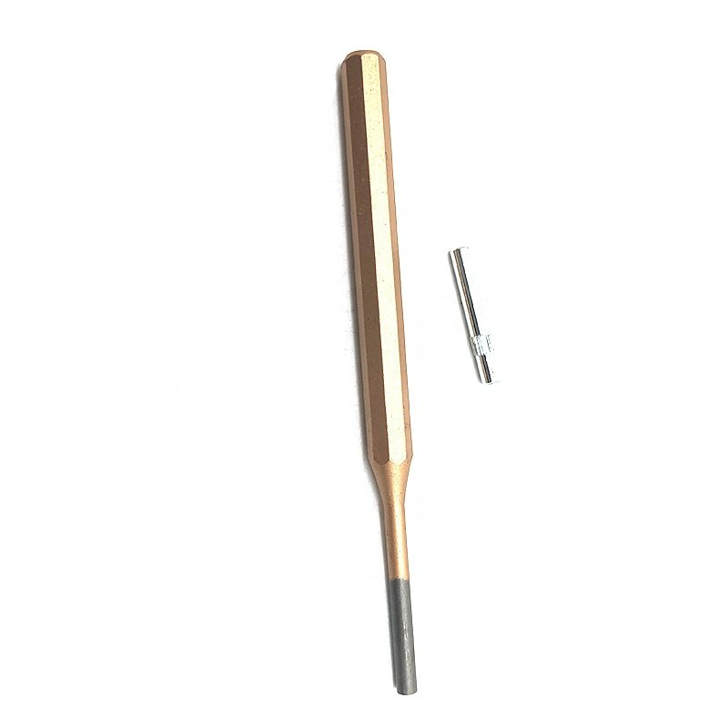 M365 scooter Foldling Hook bolt remover tool folder hook PIn for Xiaomi M365 PRO 1S PRO2 electric scooter