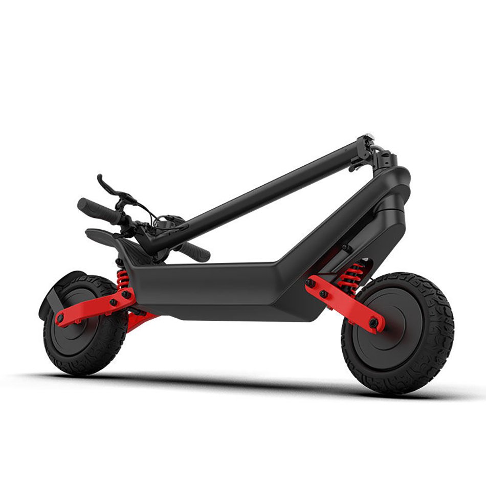 Aji Foldable 800W Adult 500W 5600W 2400W 60V 150Cc 1000 Watt Tyre 300Cc Electric Scooter