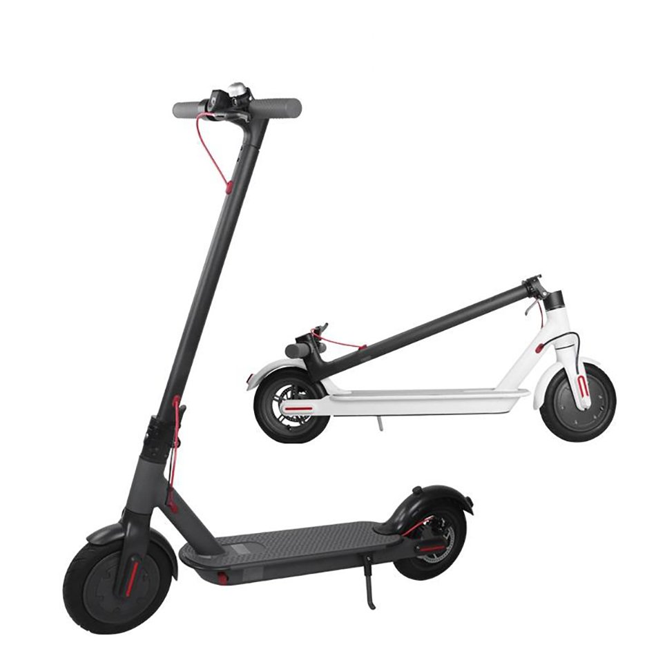 Aji Foldable 800W Adult 500W 5600W 2400W 60V 150Cc 1000 Watt Tyre 300Cc Electric Scooter