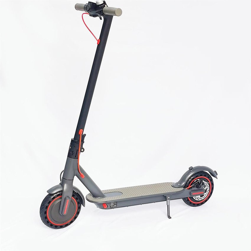 Aji Foldable 800W Adult 500W 5600W 2400W 60V 150Cc 1000 Watt Tyre 300Cc Electric Scooter