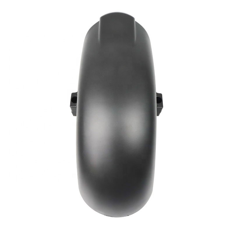 Scooter Parts Front Fender for Kugoo M4 Electric Scooter Front Mudguard Accessories