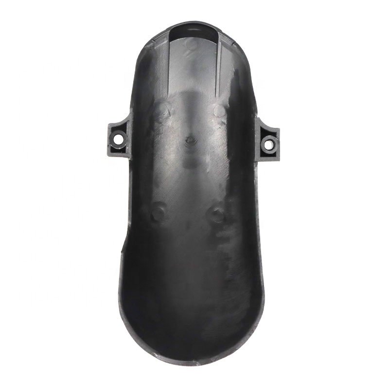 Scooter Parts Front Fender for Kugoo M4 Electric Scooter Front Mudguard Accessories