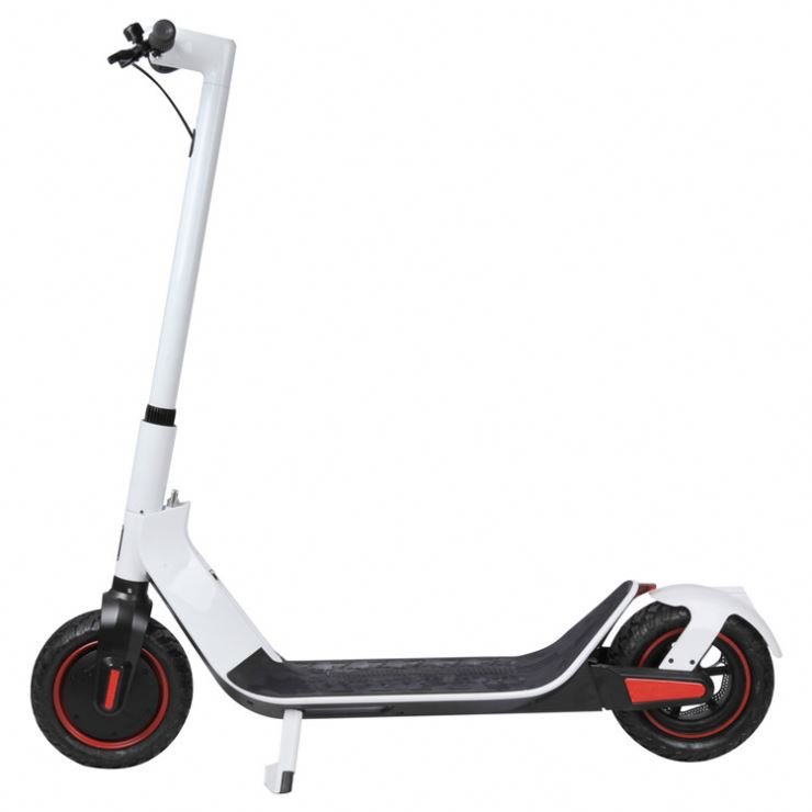 China factory e scooter spare part of e scooter