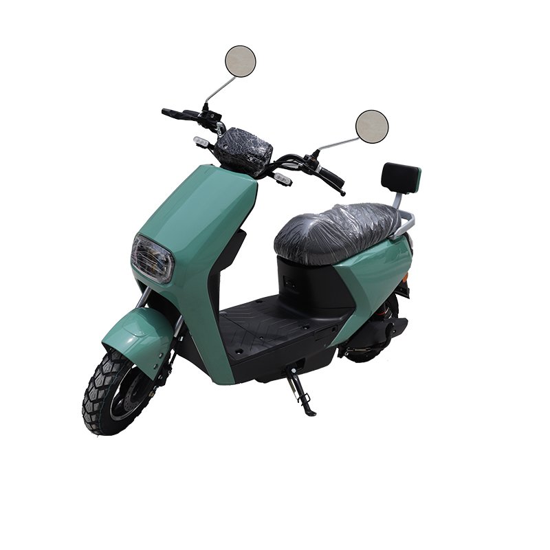 d8 pro second hand dualtron mini electric scooter
