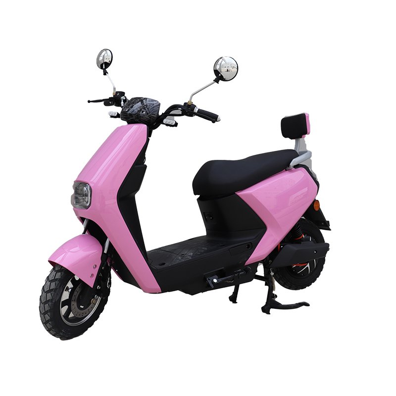 d8 pro second hand dualtron mini electric scooter