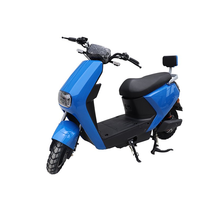 d8 pro second hand dualtron mini electric scooter