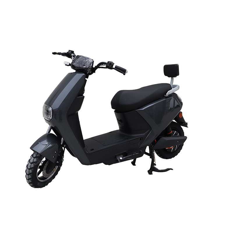 d8 pro second hand dualtron mini electric scooter