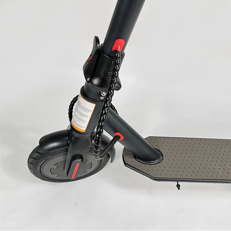 where to buy shenzhen cheap 350w 8.5 inch urban escooter electric scooter