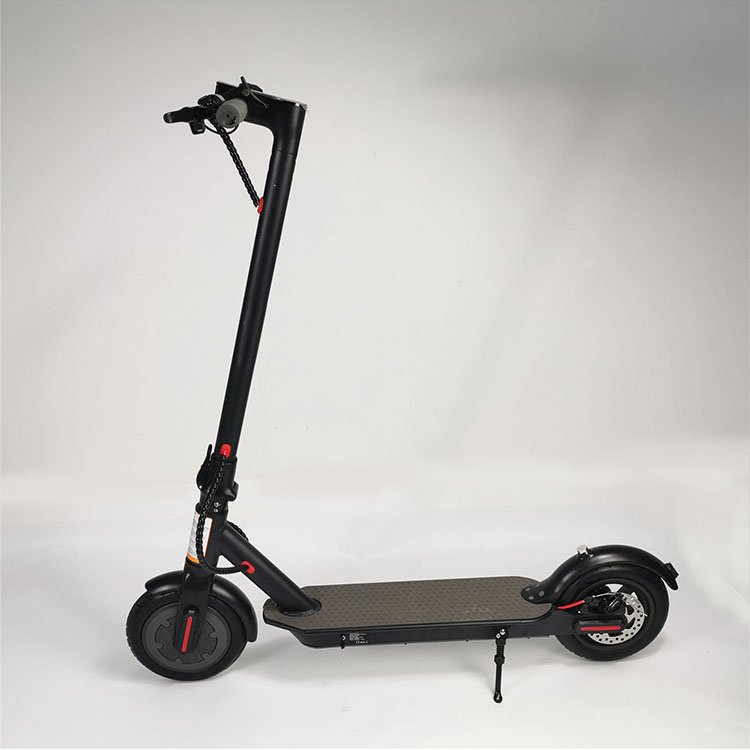 where to buy shenzhen cheap 350w 8.5 inch urban escooter electric scooter