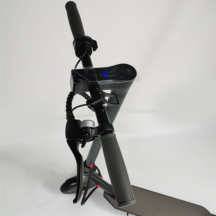 where to buy shenzhen cheap 350w 8.5 inch urban escooter electric scooter