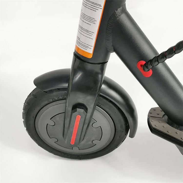 where to buy shenzhen cheap 350w 8.5 inch urban escooter electric scooter