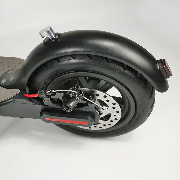 where to buy shenzhen cheap 350w 8.5 inch urban escooter electric scooter