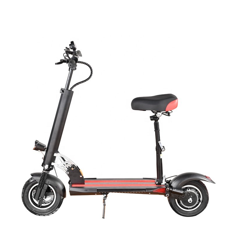 motor bike summer oem mototec fat tire lithium electric scooter black electric motorcycles full size