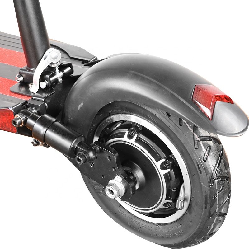 motor bike summer oem mototec fat tire lithium electric scooter black electric motorcycles full size