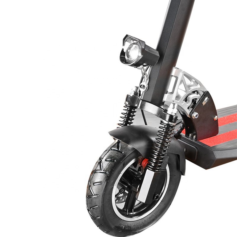motor bike summer oem mototec fat tire lithium electric scooter black electric motorcycles full size