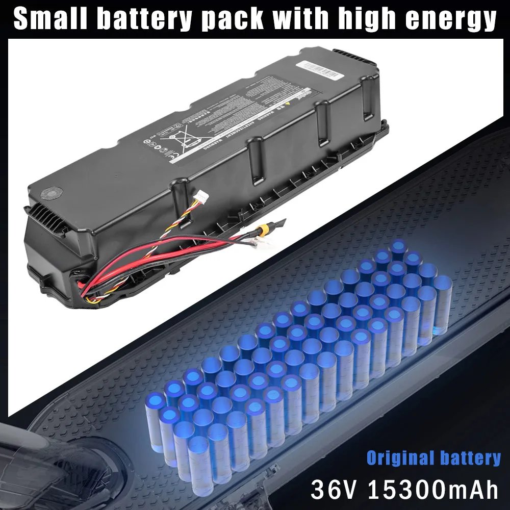 Accessories Accelerator For Electr G30 Kickscooter Tire Gokart F2 Pro Z10 G2 Battery Max Wheel Ninebot Motor Ninebot Parts