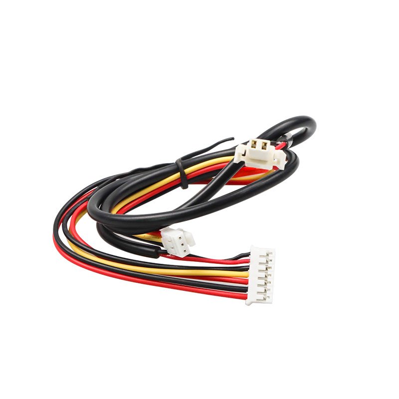 Pro Electric Scooter Bms Board And Edge Strip Kit Pro2 Battery Protection Board Complete Set Of Battery Parts Bms