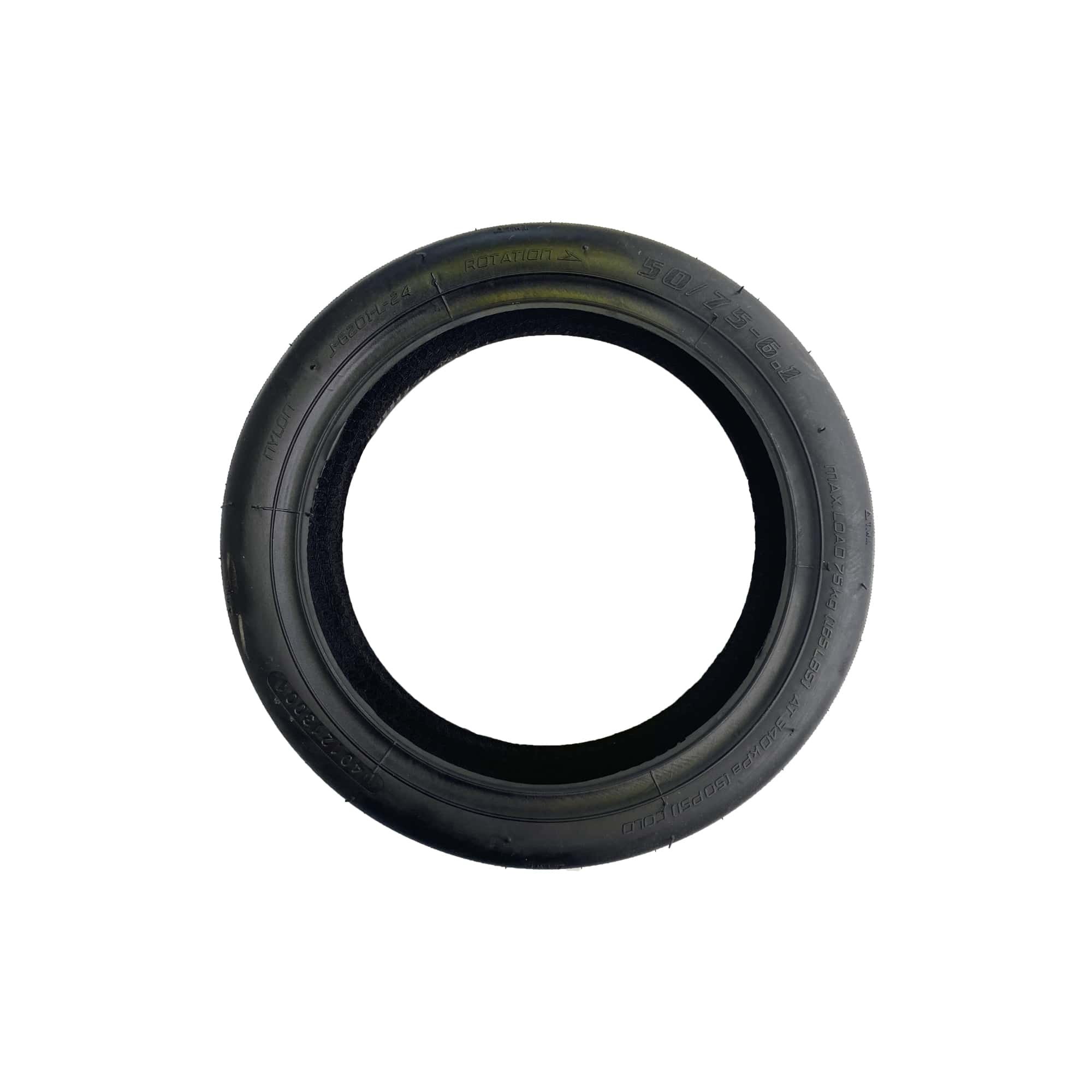 8.5 Inch Scooter Outer Tire Tubeless Tyre Wheels For Xiaomi M365 Pro Pro2 1S Mi3 Electric Scooter Accessories Replacement Parts