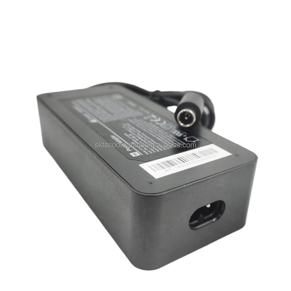 Original Electric Scooter 42V 1.7A Charger for Xiaomi Mijia M365 Ninebot Es1 Es2 M365 Pro Kickscooter Power Supply