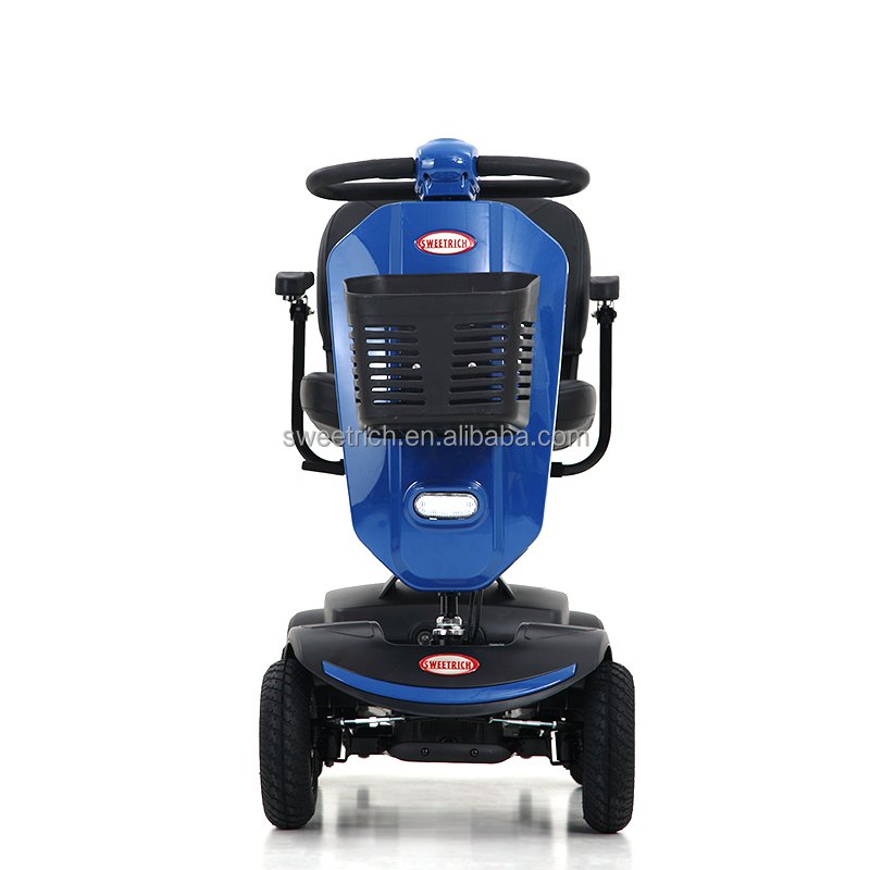 Long Range Uk Elektirikli Light 300w Delivery Eletricos Cheap Mobility Sharing Electric Scooter Usa Warehouse 