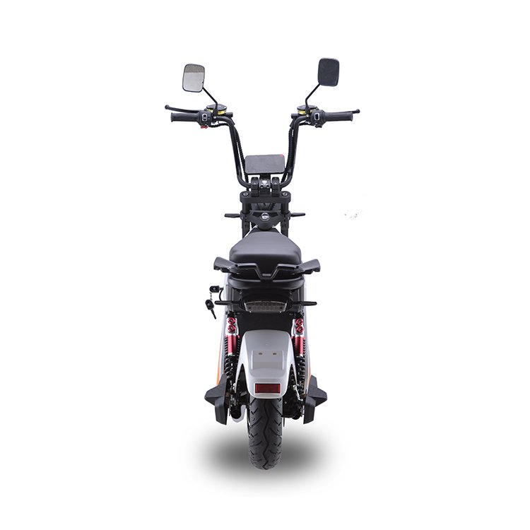 Electric motor bike scooters motorcycles EEC COC DOT certificate 2000w 3000w