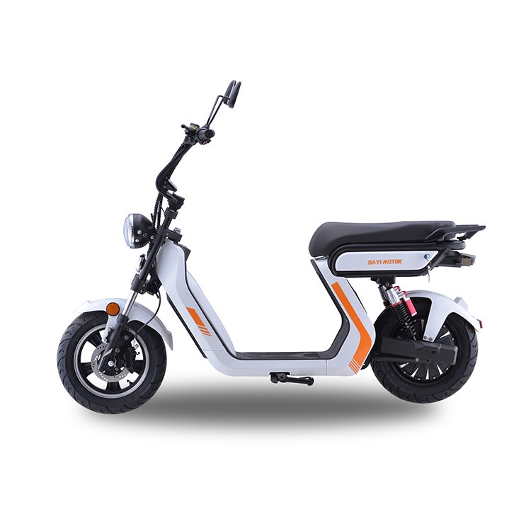 Electric motor bike scooters motorcycles EEC COC DOT certificate 2000w 3000w