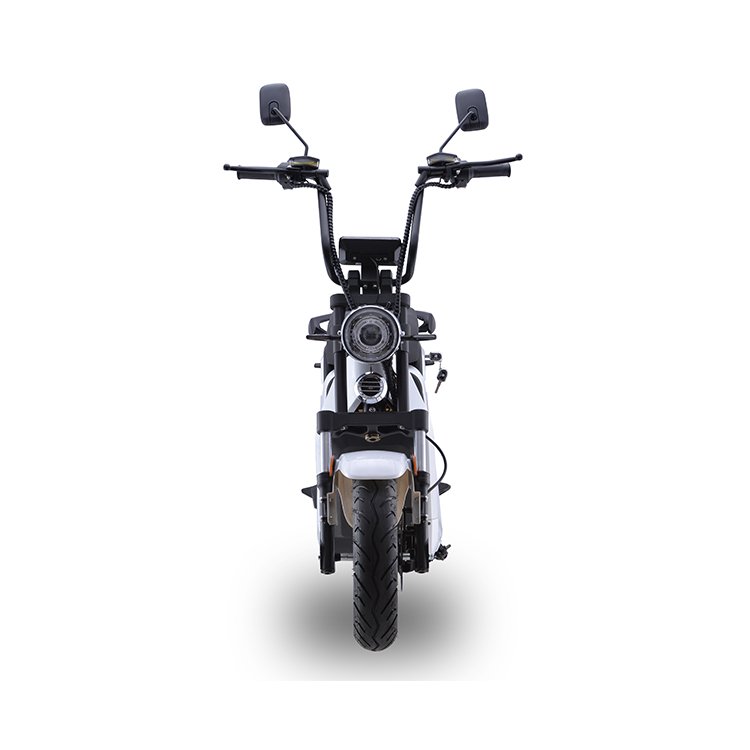 Electric motor bike scooters motorcycles EEC COC DOT certificate 2000w 3000w