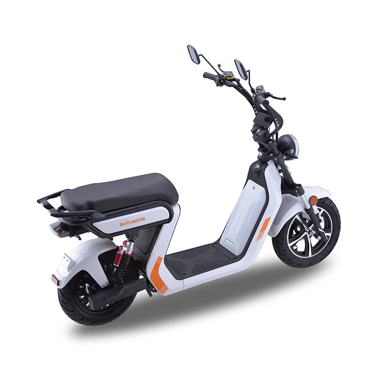 Electric motor bike scooters motorcycles EEC COC DOT certificate 2000w 3000w