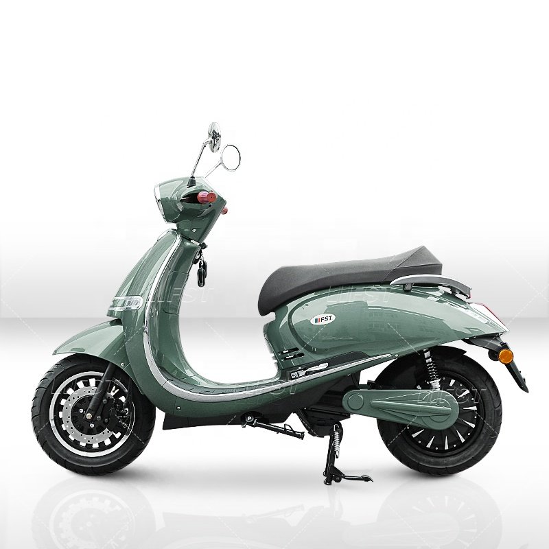 8000w eec electric scooter price in china with pedals for adult