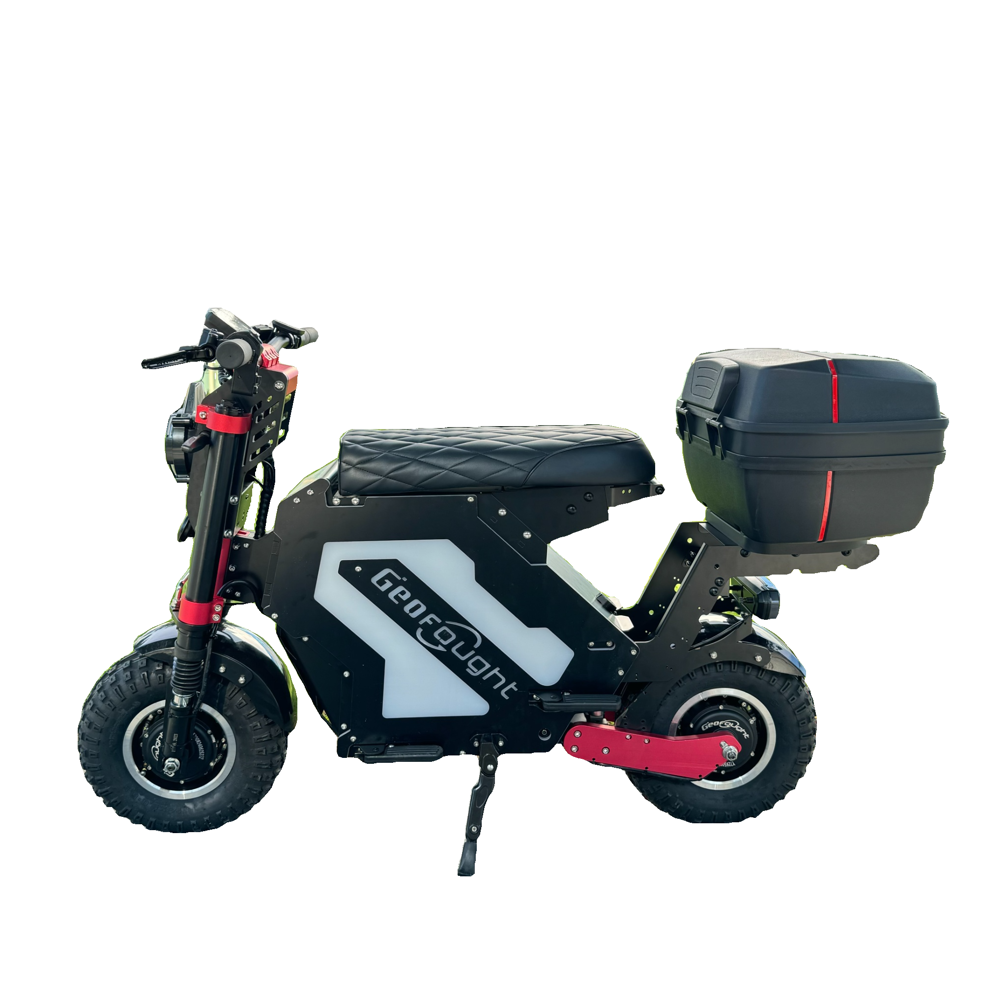 China Factory Off Road Sit Down E Scooters Powerful Adult Dual Motor 10000W 72V 84V Fat Tire Electric Scooter 100Km for Adults