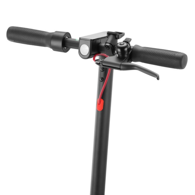 Iscooter guangdong 2022 warehouse electric scooters wholesale powerful adult fast electric scooter