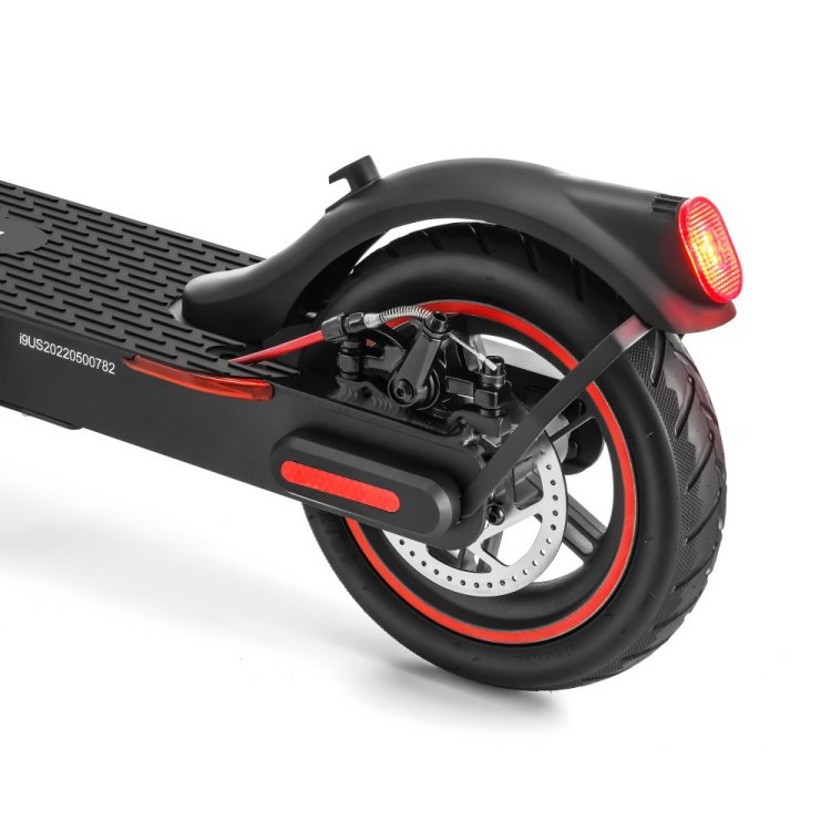 Iscooter guangdong 2022 warehouse electric scooters wholesale powerful adult fast electric scooter