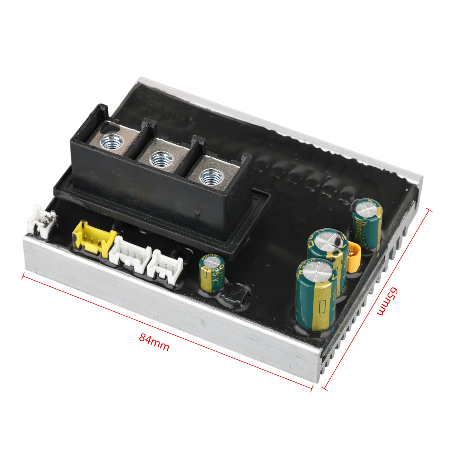 Controller Scooter Accessories For Ninebot F20 F25 F30 F40 F-Series Scooter Replacement