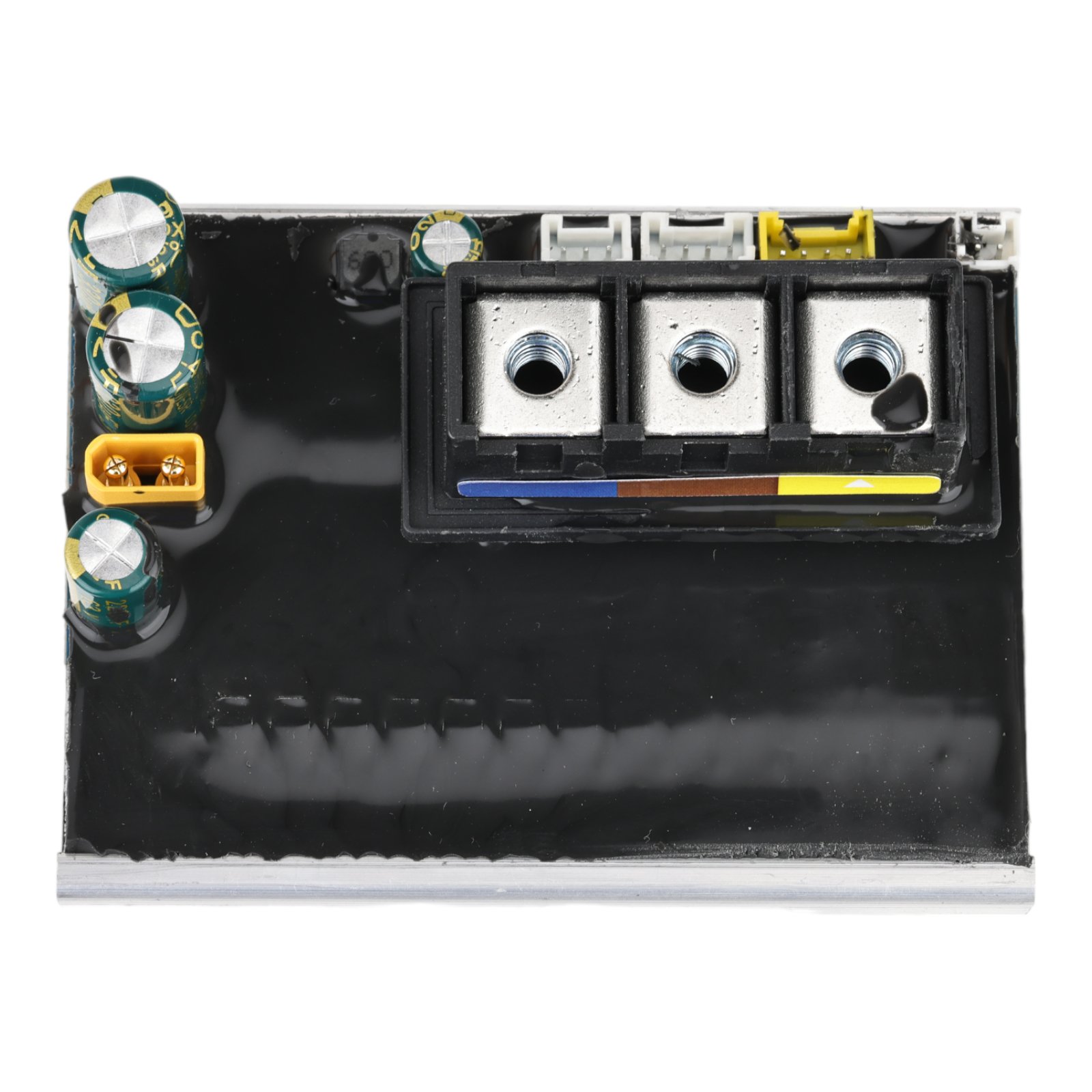 Controller Scooter Accessories For Ninebot F20 F25 F30 F40 F-Series Scooter Replacement