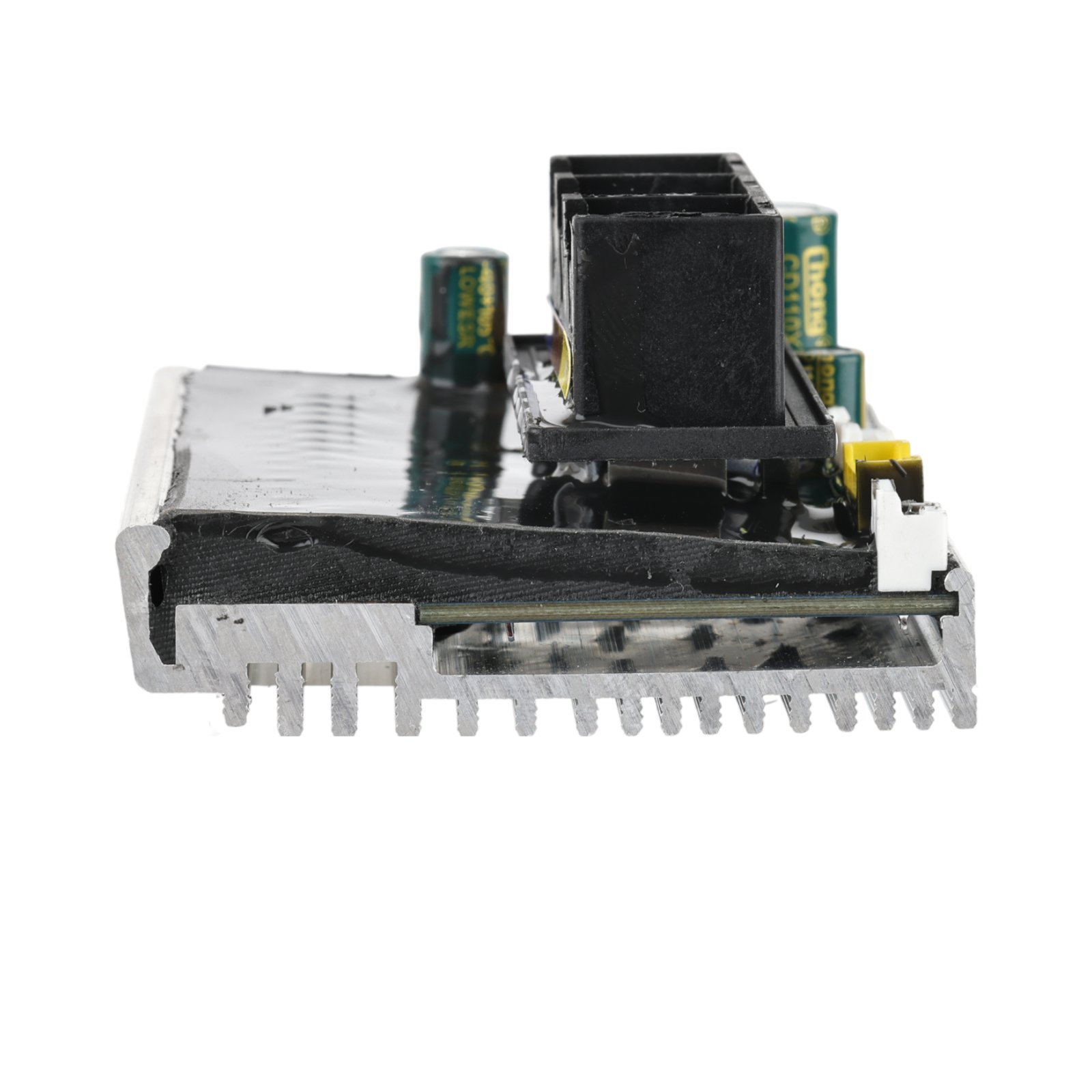 Controller Scooter Accessories For Ninebot F20 F25 F30 F40 F-Series Scooter Replacement