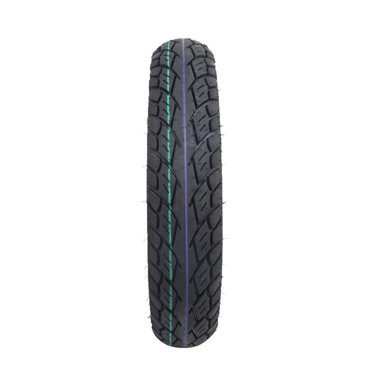 Multiple models 3.00-10 Electric motorcycle tire scooter tubeless tire 300-10