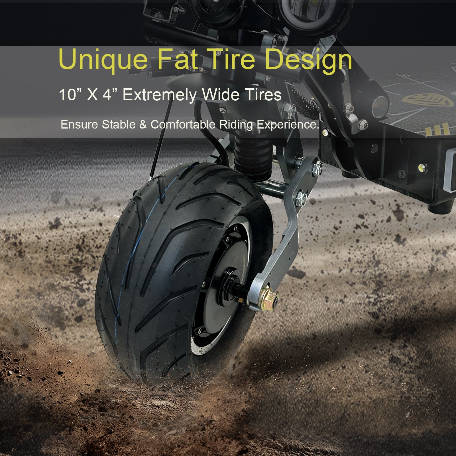6000W electric scooter adults up to 58MPH 100KMH off road fat tire electric scooters with seat in EU USA warehouse