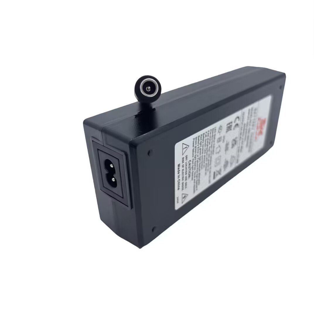 58.8V 2A Charger for KUGOO KIRIN G3 PRO KuKirin G3 Pro Electric Scooter Battery Charger Spare Parts