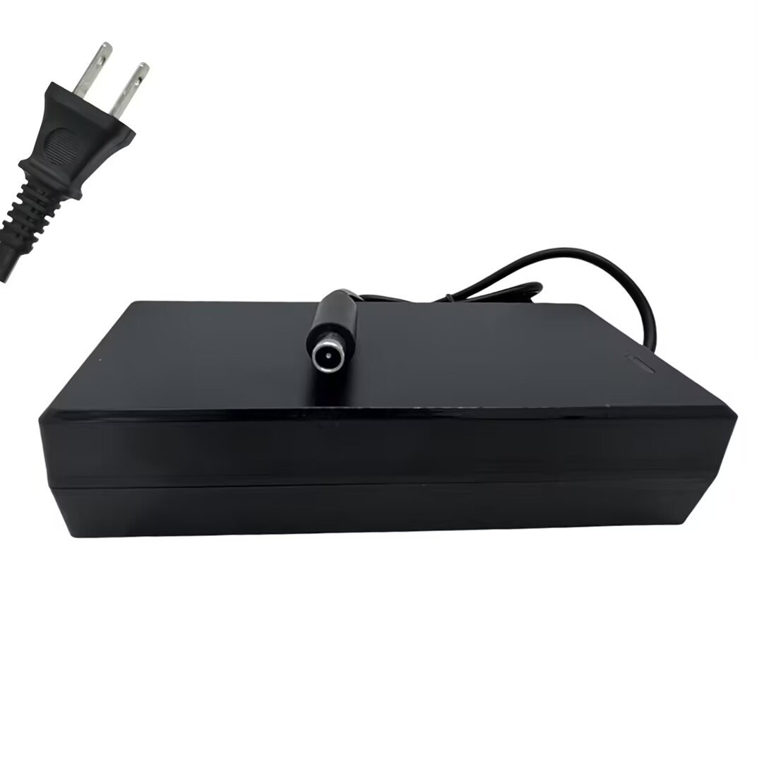 58.8V 2A Charger for KUGOO KIRIN G3 PRO KuKirin G3 Pro Electric Scooter Battery Charger Spare Parts