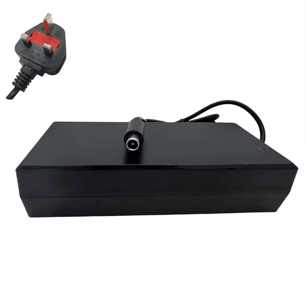 58.8V 2A Charger for KUGOO KIRIN G3 PRO KuKirin G3 Pro Electric Scooter Battery Charger Spare Parts