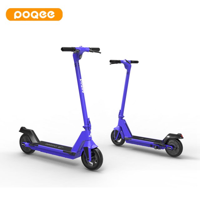 fat tire electric scooter hot sale 350w electric scooter folding electric mobility scooter