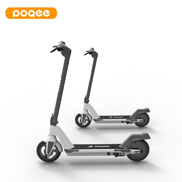 fat tire electric scooter hot sale 350w electric scooter folding electric mobility scooter
