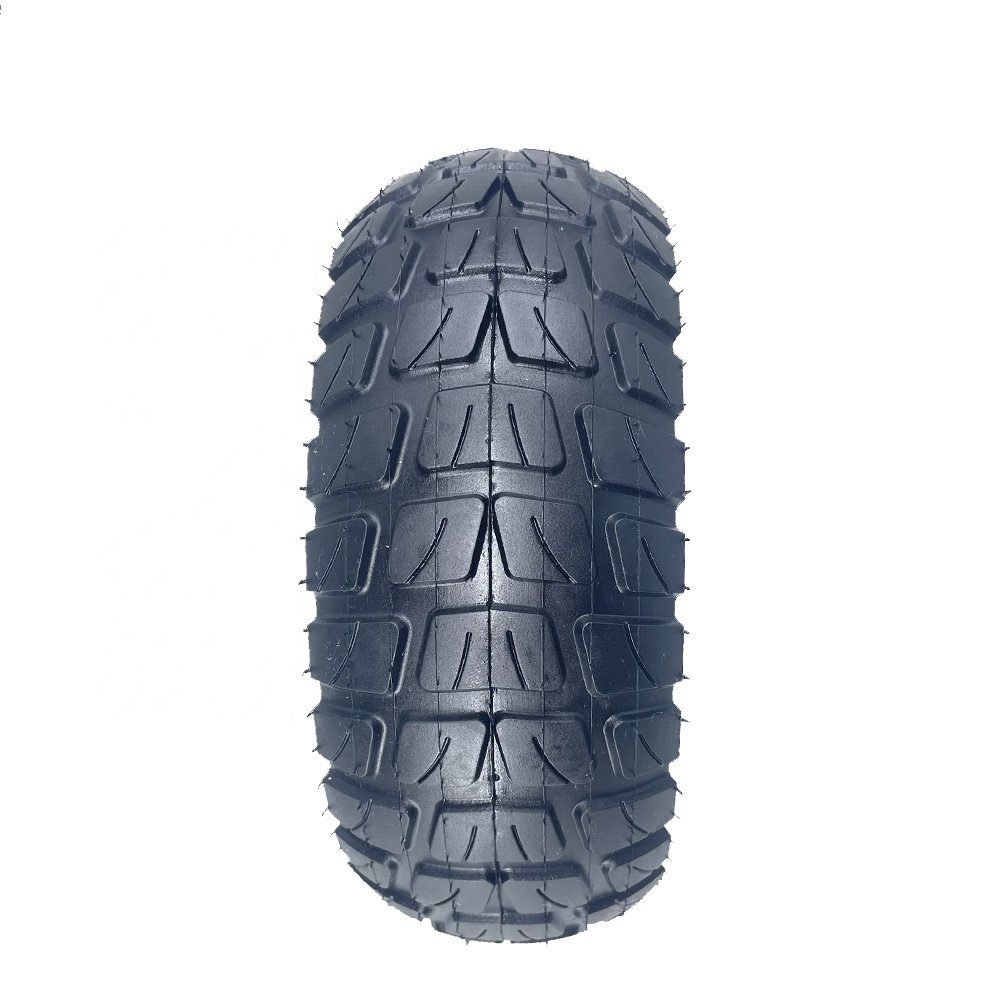 8.5x3.0 Off-Road Tire Outer Tyre for Kugoo Kukirin G2 Pro Vsett Zero 8 9 Electric Scooter Replace Accessories