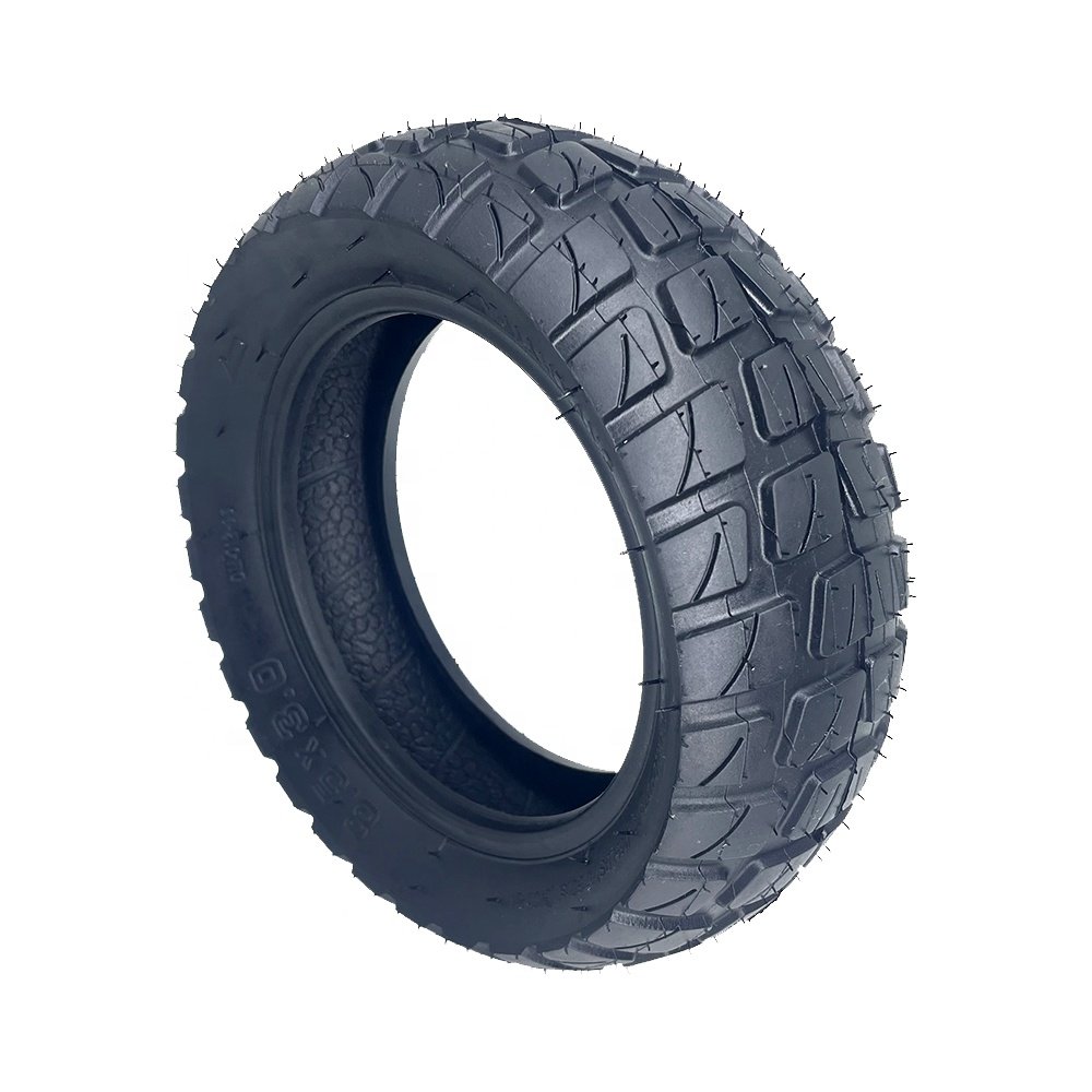 8.5x3.0 Off-Road Tire Outer Tyre for Kugoo Kukirin G2 Pro Vsett Zero 8 9 Electric Scooter Replace Accessories