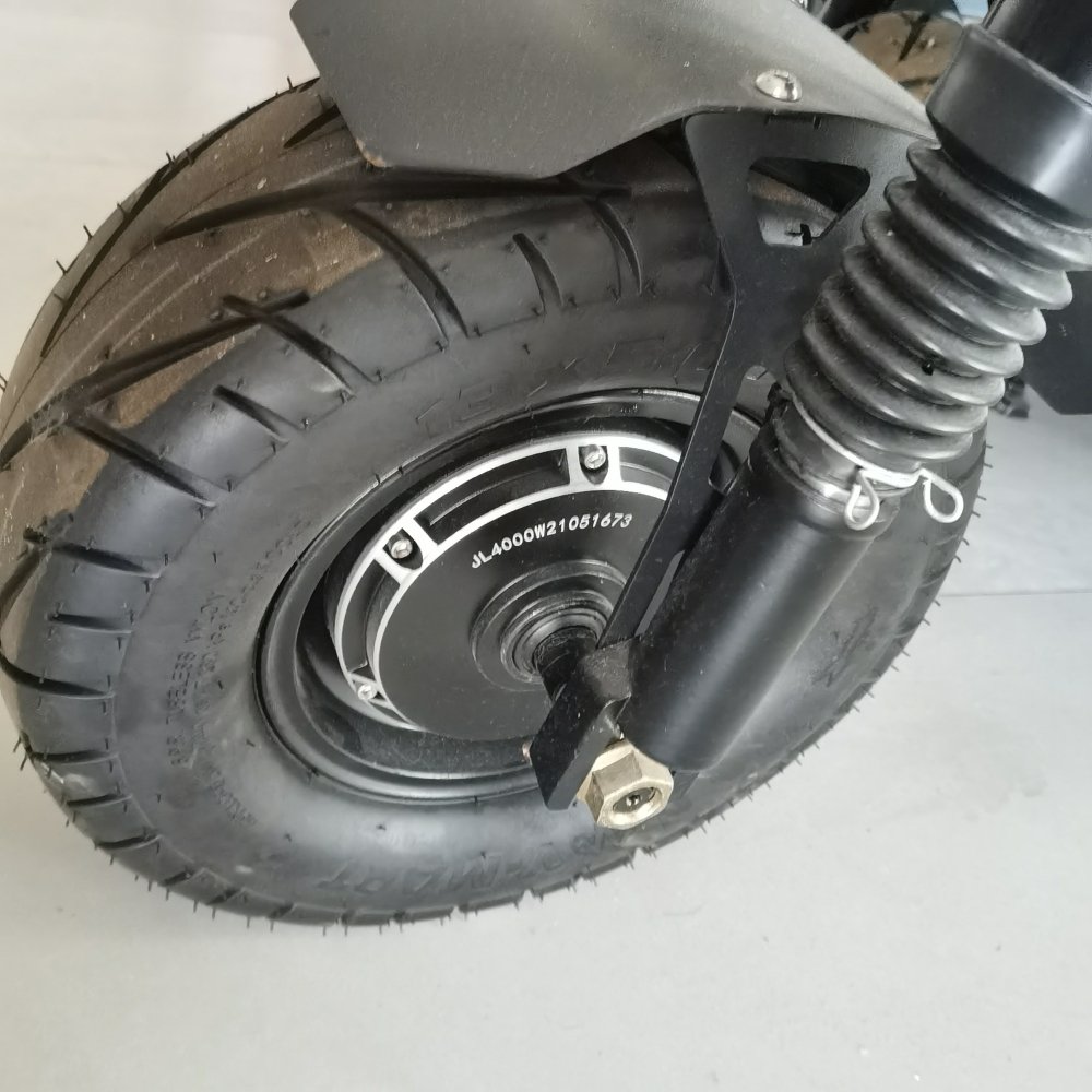 Customized electric scooter parts accessories JL motor 800w 1000w 1200w 1600w 3000w 4000w 5000w electric scooter motor for sale