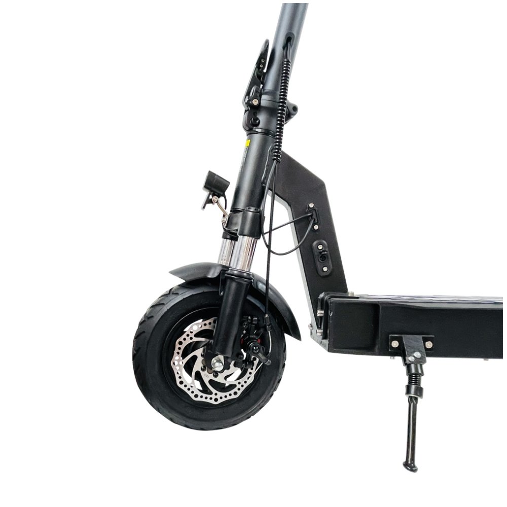 Factory Europe USA Electric scooter wholesale adult comfortable riding 350w maximum speed 25km/h electric racing moto e scooter