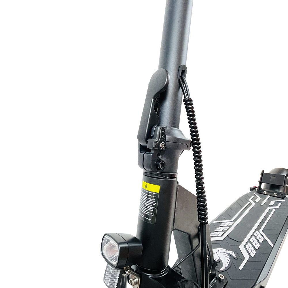 Factory Europe USA Electric scooter wholesale adult comfortable riding 350w maximum speed 25km/h electric racing moto e scooter