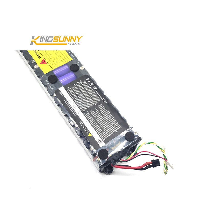 36V 7.8Ah LG battery Pack For Xiaomi M365 electric scooter parts Copy battery pack