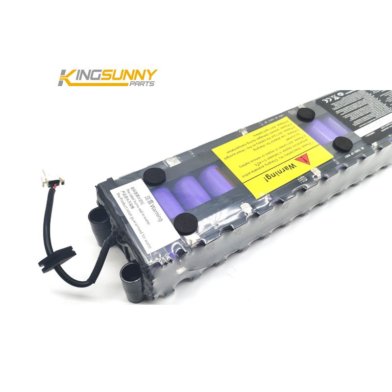 36V 7.8Ah LG battery Pack For Xiaomi M365 electric scooter parts Copy battery pack